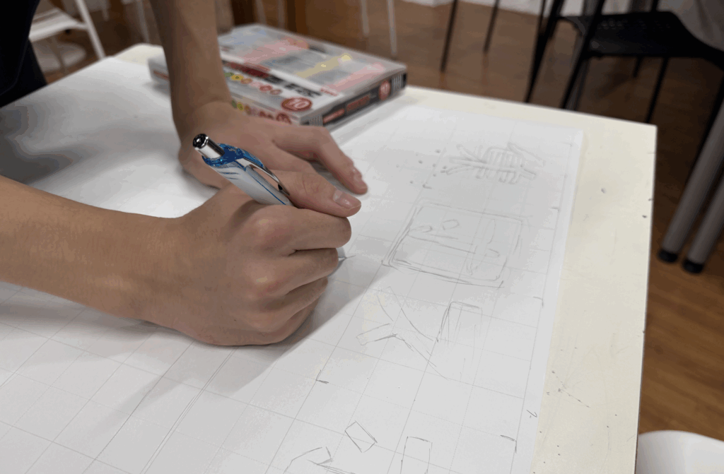 スクリーンショット 2025-10-29 19.42.52