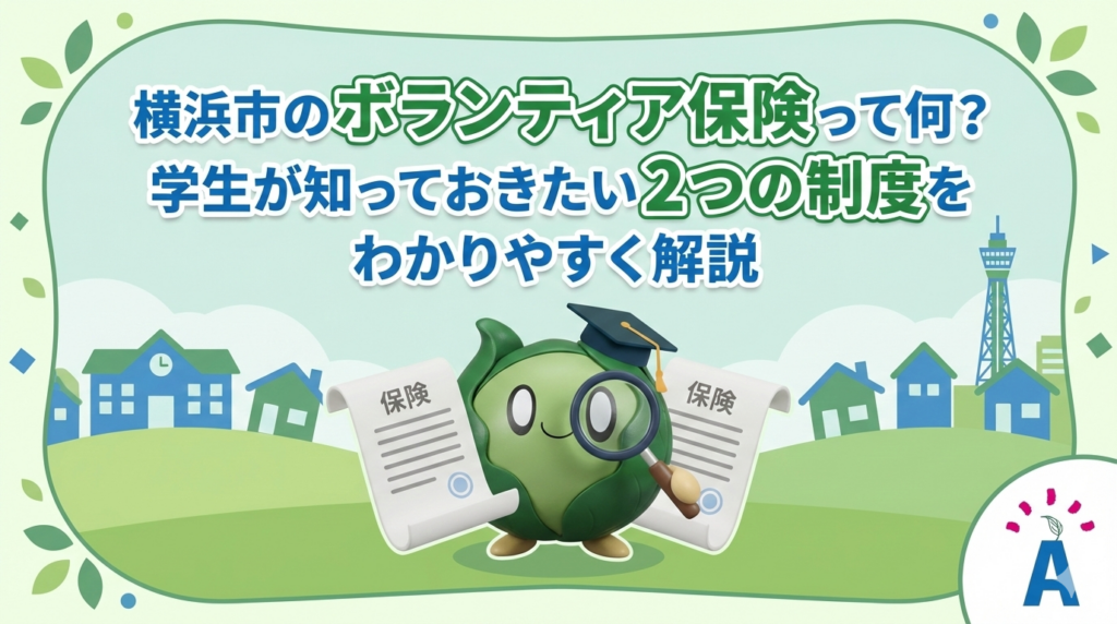 Gemini_Generated_Image_8zkfzi8zkfzi8zkf